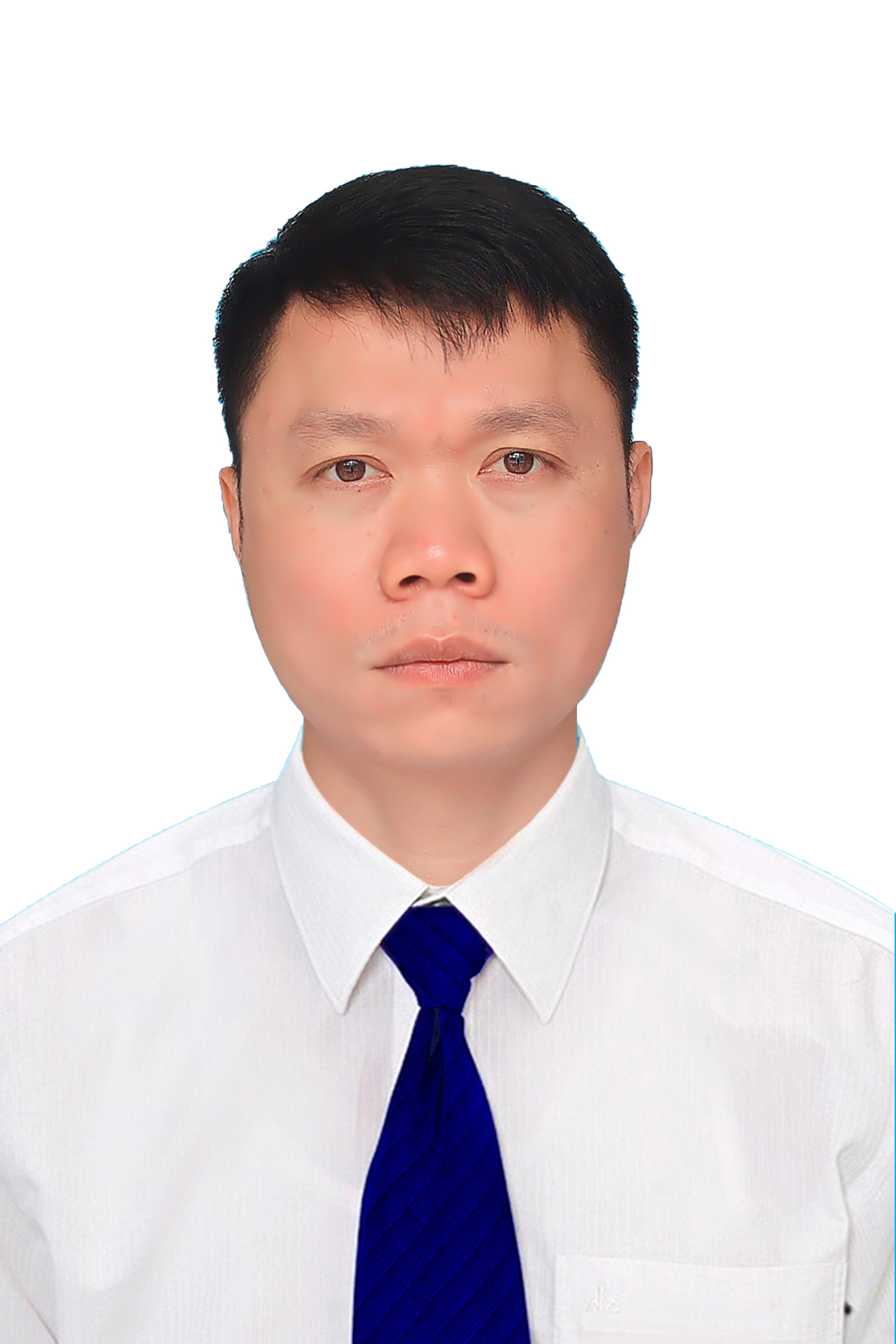 Ths. LÊ THANH TRƯỜNG
Phó Hiệu trưởng