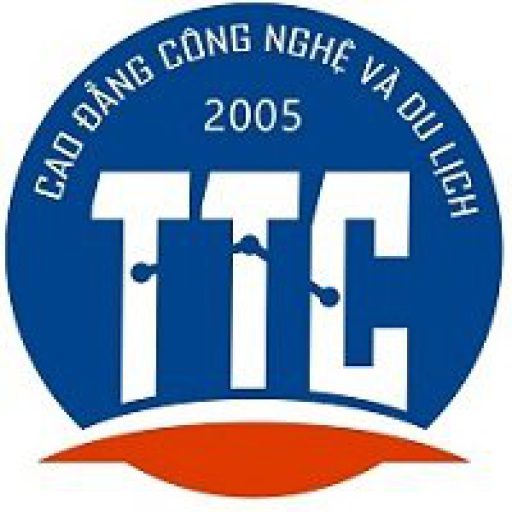 Trường Cao đẳng Công nghệ và Du lịch